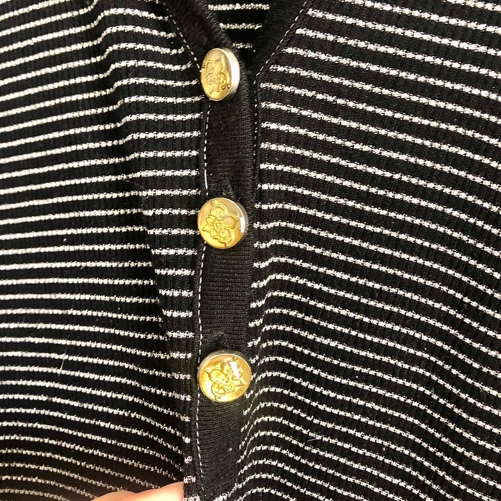 ☀️GUESS pullover sweater - Picture 5 of 6